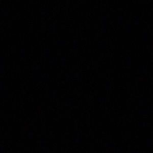 Meet your Posher, Sejis